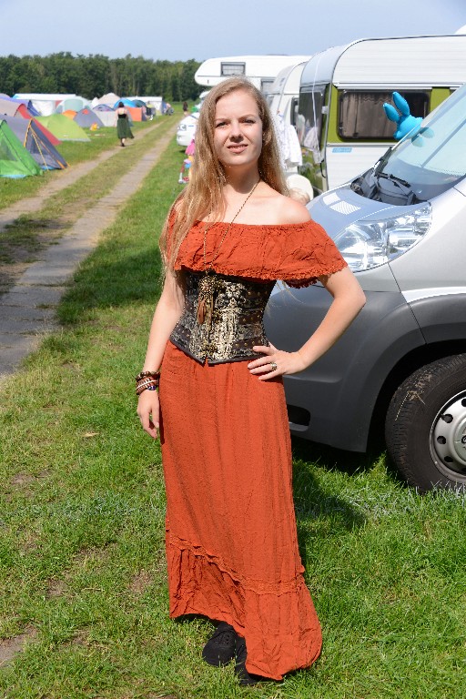 ../Images/Zondag Castlefest 2015 002.jpg